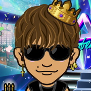������