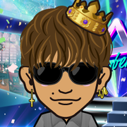 ������