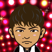 �����܃}�}