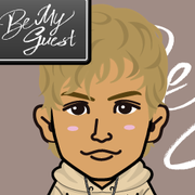 �����(*p��q*)