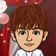 �ق����肭�̃I�^�N