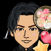 omi.lov.yumi