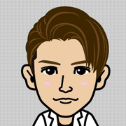 �� �A �J �� ��