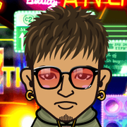 msk (*-3-)