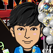 Shiho��*�K