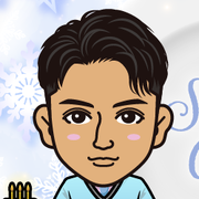 y.yasu