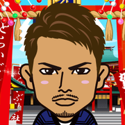 Nikuzai