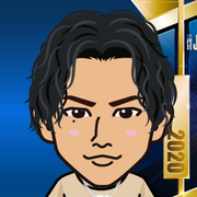 �܂������݂�