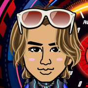 �T�N����������