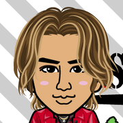 �T�N����������