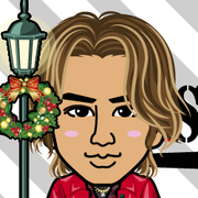 �T�N����������