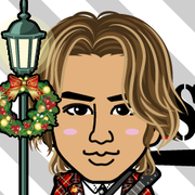 �T�N����������