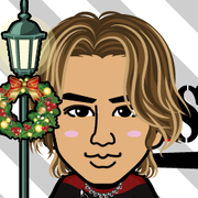 �T�N����������