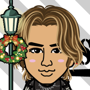 �T�N����������