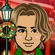 �T�N����������