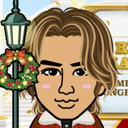 �T�N����������