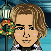 �T�N����������