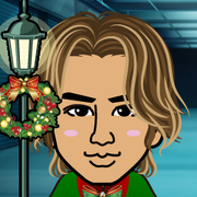 �T�N����������