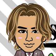 �T�N����������