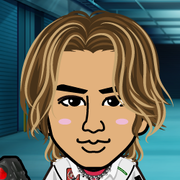 �T�N����������