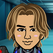 �T�N����������