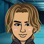 �T�N����������