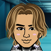 �T�N����������