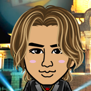 �T�N����������