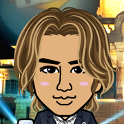 �T�N����������