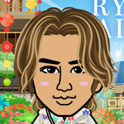 �T�N����������