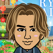 �T�N����������