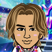 �T�N����������