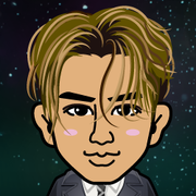 �T�N����������