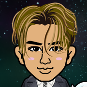 �T�N����������