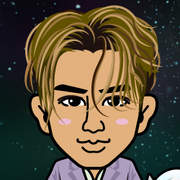 �T�N����������