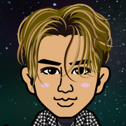 �T�N����������