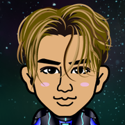 �T�N����������