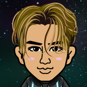 �T�N����������