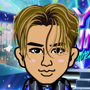 �T�N����������