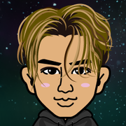 �T�N����������