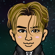 �T�N����������