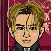 �T�N����������