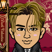 �T�N����������