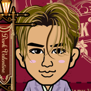 �T�N����������