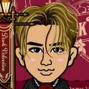 �T�N����������