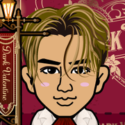 �T�N����������