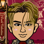 �T�N����������