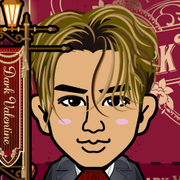 �T�N����������