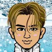 �T�N����������