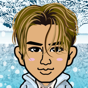 �T�N����������